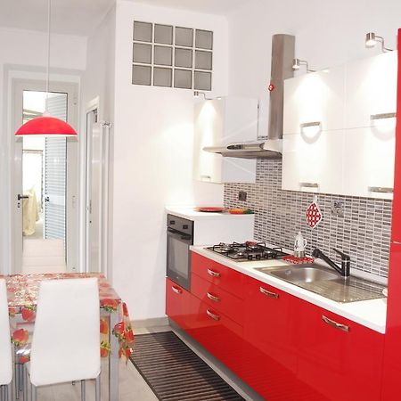 Appartamento Corso Casale Torino Eksteriør billede